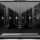 Asus TUF Gaming A15 FA506NC-HN032W
