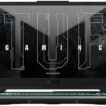 Asus TUF Gaming A15 FA506NC-HN032W