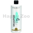 IV San Bernard pro štěňata i koťata 250 ml