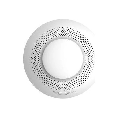 EZVIZ T4C CS-T4CC-A0-BG
