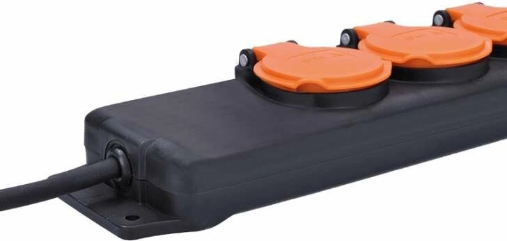 Solight PP322