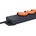 Solight PP322