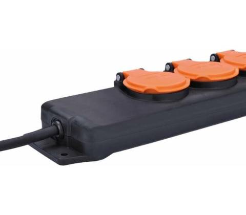Solight PP322