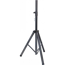 Kaline Y-402