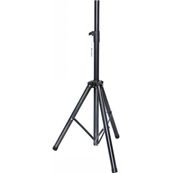 Kaline Y-402