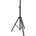 Kaline Y-402