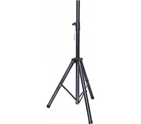 Kaline Y-402