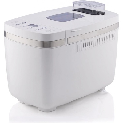 Gorenje BM 1350 W