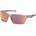 Timberland TB00055 20D (TB00055 20D)