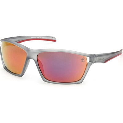 Timberland TB00055 20D (TB00055 20D)