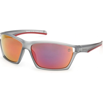 Timberland TB00055 20D (TB00055 20D)