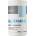 OstroVit Glutamine Powder [500 грама] Портокал