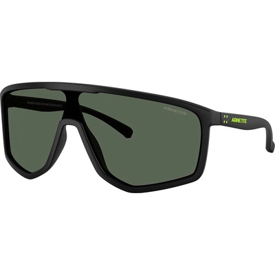 Arnette AN4360 290071 (AN4360 290071)