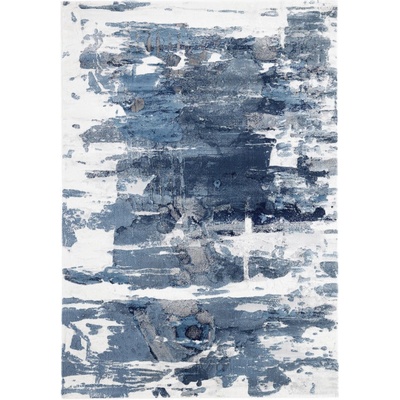 Najkoberce Oro Telha Blue