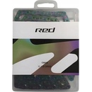Sram RED AXS E1