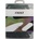 Sram RED AXS E1