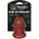 Spunky Pup hydrant 8 cm
