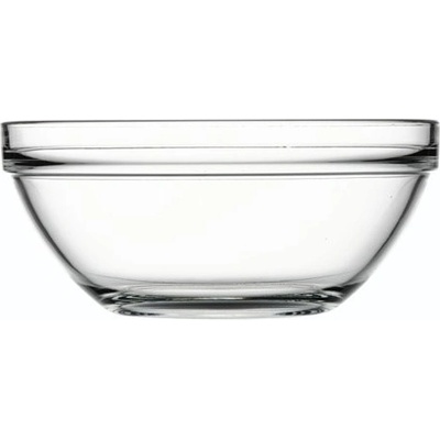 SAHM Mísa CHEFS 53583 10000158 23 cm