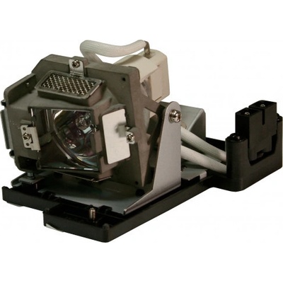 Lampa do projektora Optoma BL-FP180C, Kompatibilná lampa vrátane modulu