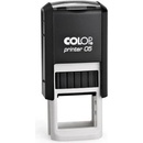 Colop Printer 05