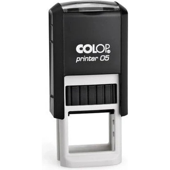 Colop Printer 05