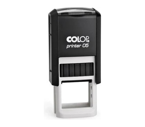 Colop Printer 05