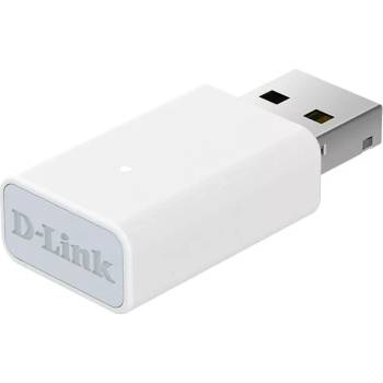 D-Link AX9U