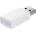 D-Link AX9U