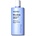 MediPeel - Hyaluronic Acid Mooltox Water Glow Sun Serum 52ml
