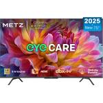 Metz 75MUF7000Z
