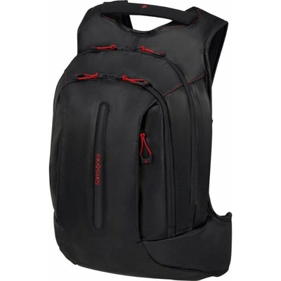 Samsonite ECODIVER LAPTOP BACKPACK L BLACK 140872-1041
