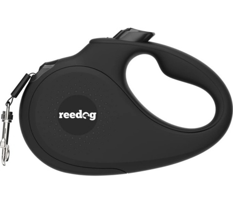 Reedog Senza Basic samonavíjacie vodítko