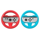 Nacon set držáků Joy-Con 2 Switch 2