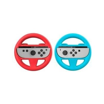 Nacon set držáků Joy-Con 2 Switch 2