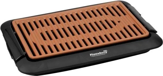 Hausberg HB537
