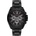 Michael Kors MK8858