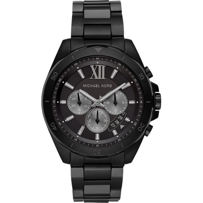 Michael Kors MK8858
