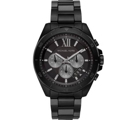 Michael Kors MK8858