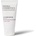 Dermacosmetics L-Carnosine Anti-A. G. E. Rejuvenating Hand Cream Крем за ръце дамски 30ml