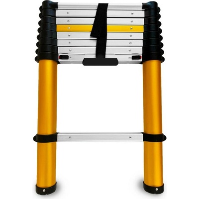 Drabest DRA-3609