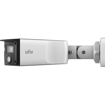 Uniview IPC2K28SE-ADF40KMC-WL-I0