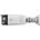Uniview IPC2K28SE-ADF40KMC-WL-I0