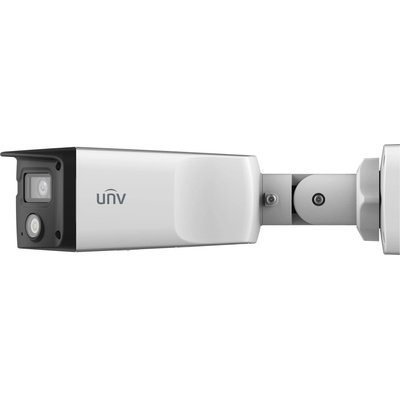 Uniview IPC2K28SE-ADF40KMC-WL-I0
