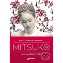 Mitsuko