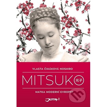 Mitsuko