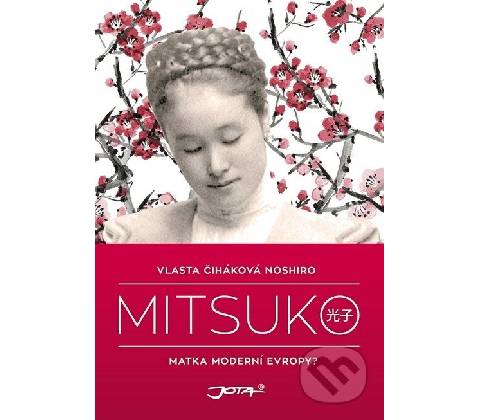 Mitsuko