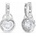 Guess JUBE03351JWRHT/U