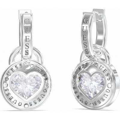 Guess JUBE03351JWRHT/U
