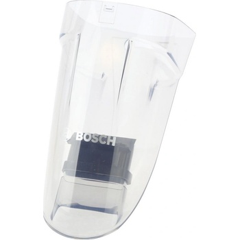 BOSCH 00648535
