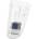 BOSCH 00648535